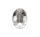 10X14 MM